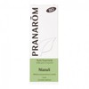 프라나롬 프라나롬 니아울리 에센셜 오일 10ml Pranarôm Niaouli Essential Oil 10ml