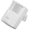 Konig Wireless Motion Sensor