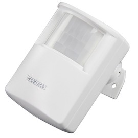 Konig Wireless Motion Sensor