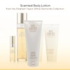 White Diamonds Elizabeth Taylor Perfumed Body Lotion, 6.8-Ounce