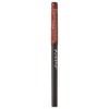 Ruby Kisses Auto Lip Liner Pencil, Long Lasting & Non-Fading,