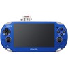 Ultimate Version SD2Vita 5.0 Memory Card Adapter, PS Vita PSVSD