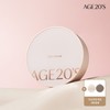 Age 20's (현대Hmall)에이지투웨니스AGE20S 디오리진 에센스 팩트(본품+리필1) (SPF50 PA+++) AGE20S Diorigin