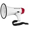 Stageline TM-10 Megaphone