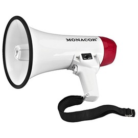 Stageline TM-10 Megaphone