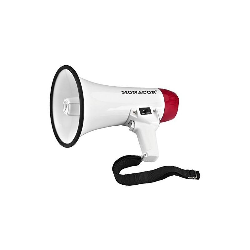 Stageline TM-10 Megaphone