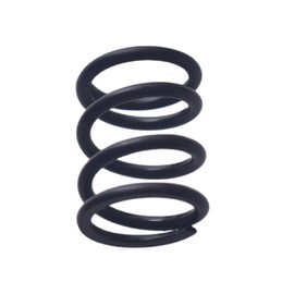 2Pc 26lb Valve Springs For Predator 196cc 212cc For Honda Clones GX160 and GX200 Go Kart Racing Engine Springs Hemi And Non-Hemi