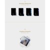 LALISA LISA First Single Album (BLACK VER.)