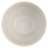 Marusan Kondo Dusty 22369 Bowl, Tableware, Ceramic, Small Bowl, 4.7
