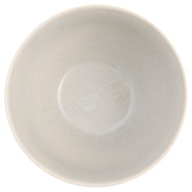 Marusan Kondo Dusty 22369 Bowl, Tableware, Ceramic, Small Bowl, 4.7 inches (12 cm), Gray, Dishwasher Safe, Made in Japan