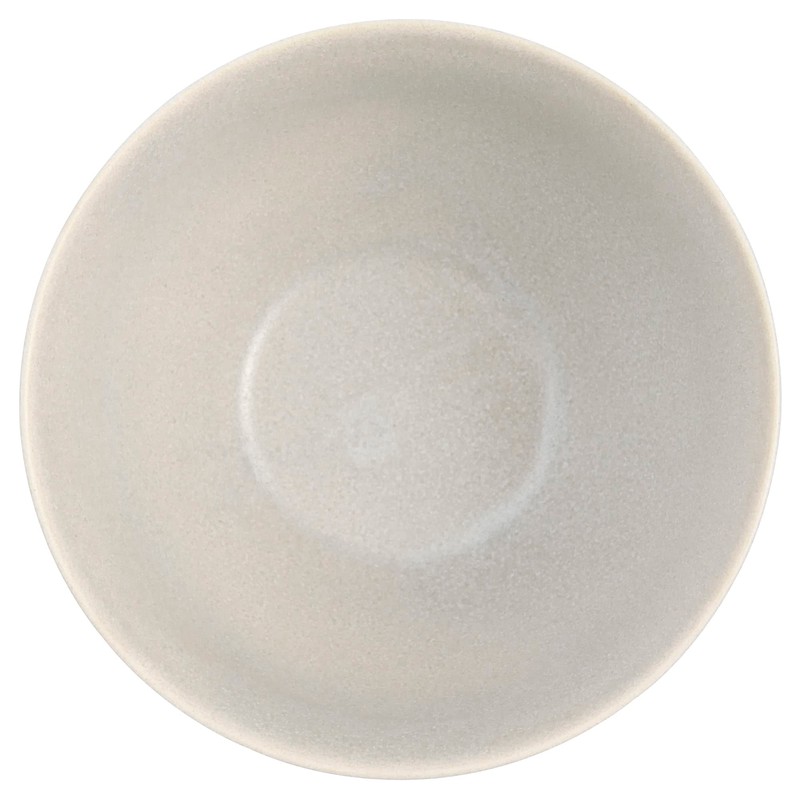 Marusan Kondo Dusty 22369 Bowl, Tableware, Ceramic, Small Bowl, 4.7