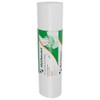 DEISS FIRST PLUS 50 Pcs/Roll White LDPE 1A Material 80L