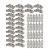 labwork 24PCS Rocker Arms + 24PCS Valve Lifters 3L3Z-6564-A 5L1Z-6500-A