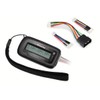 Traxxas LiPo Cell Voltage Checker/Balancer 2968X (Includes #2938X Adapter for