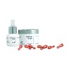 Frezyderm Age Repair Set 25caps15ml