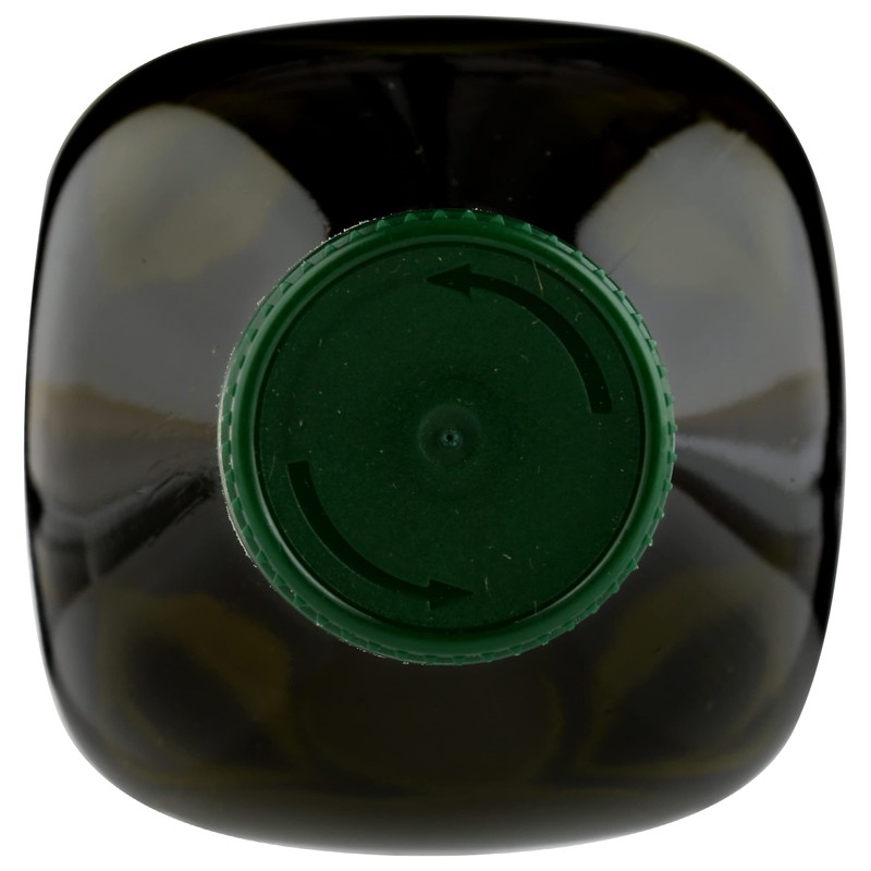 Bragg Bragg Olive Oil, Organic Extra Virgin, 16 fl oz