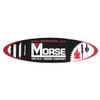 MK Morse Advanced Edge Power RBWP94218T25 Bimetal Reciprocating Sawa Blade
