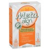 Meta Align Daily Probiotics Cap X 28
