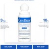 CryoDerm Cold Therapy 3 oz Roll On (2 Pack)