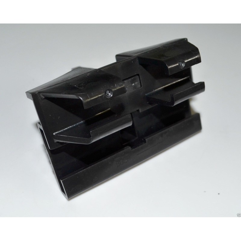 Linear Garage Door Opener Carriage 218189-01