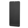 Mobile Phone Touch Screen Assembly LCD Display Screen Replacement Kit