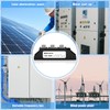 Yexiya MDK 110A (100A)-16 Solar Diode, DC Blocking Unidirectional in-line