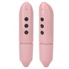 Hair Detector Scalp Skin 2MP Camera 100x WIFI Facial Wireless
