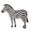 Collecta Zebra COMUN L Animales Multicolor (DEQ88830)