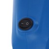 Drill Bit Grinder, Drill Bit Sharpener Efficient Multifunctional for Electronic