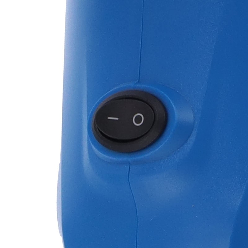 Drill Bit Grinder, Drill Bit Sharpener Efficient Multifunctional for Electronic