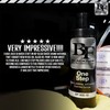 Blackfire Pro Detailers Choice | All-in-One Paint Correction & Sealant
