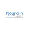 Nourkrin Radiance, caja con 30 tabletas