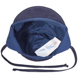 Sterntaler, Blue (Navy)