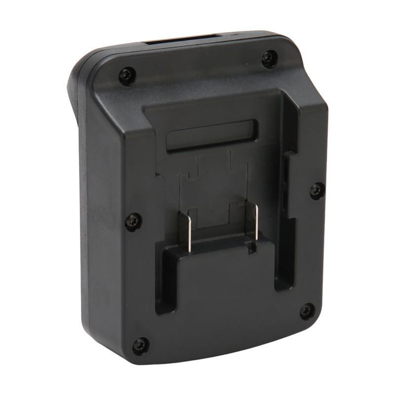 Lithium Battery Adapter 18V Lithium Battery Convert to 18V Power