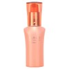 Kanebo Lafaye Hyalouup Essence, 1.0 fl oz (30 ml)