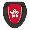 TourMark Jumbo Hong Kong Edition Putter Grip