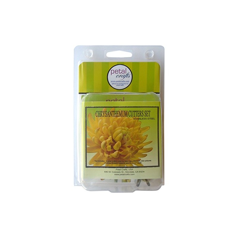 Summer Breeze 1000 pc Panoramic Norlien Pana