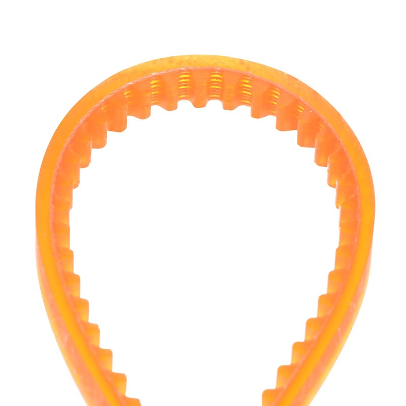 sourcing map MB Series Standard Sewing Machine Belt MB310 Motor