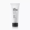 UnKnown Lab Series All-in-One Multi-Action Face Wash 200ml / 랩시리즈 올인원 멀티 액션 훼이스 워시 200ml