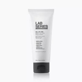 UnKnown Lab Series All-in-One Multi-Action Face Wash 200ml / 랩시리즈 올인원 멀티 액션 훼이스 워시 200ml