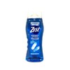 Zest Body Wash, Ocean Breeze, 18 fl oz - 2pc
