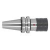 Collet Chuck Holder Floating Tap Holder Tool M3‑M12 BT30‑WF12‑69L for