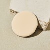 Jung Saem Mool Essential Skin Nuder Longwear Cushion Refill 14g,