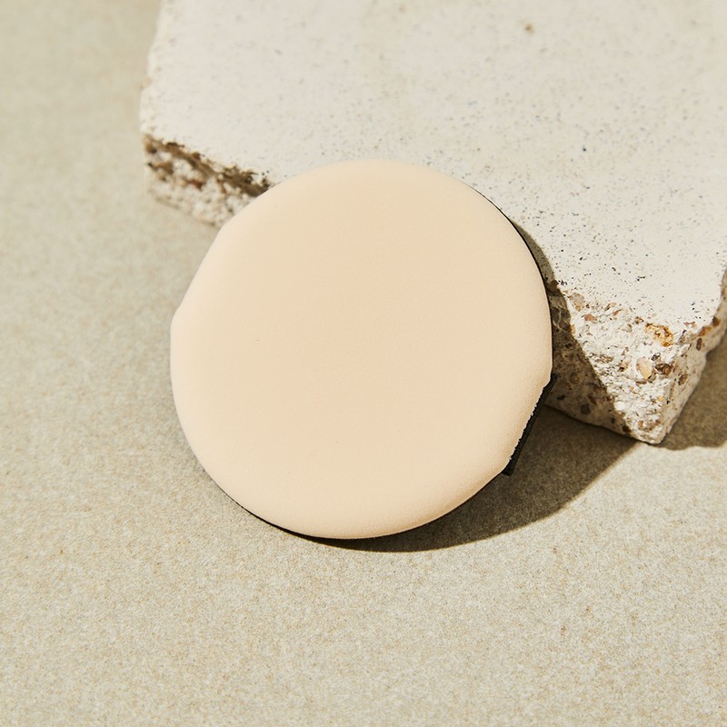 Jung Saem Mool Essential Skin Nuder Longwear Cushion Refill 14g,