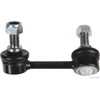 Herth+Buss Jakoparts J4960324 Stange/Strebe, Stabilisator