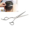 Professional Hair Cutting Scissors Thinning Barber Shears Hairdressing Tool for