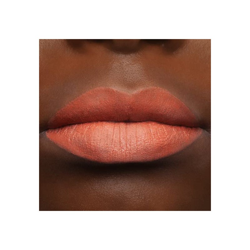 Jeffree Star Allegedly Velour Lip Liner