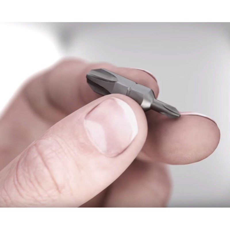 77795-WIH 084705777955