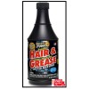 Instant Power 20 oz. Hair and Grease Drain Opener Pipe