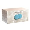 THALGO Spa Îles Pacifique Lagoon Bath Pebbles Set of 6